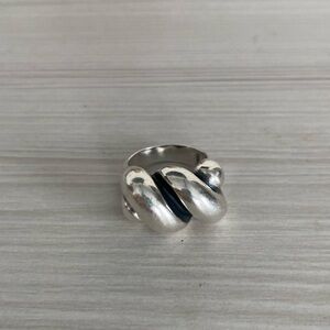 James Avery Ring